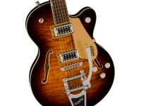 Gretsch G5655T-QM Electromatic Jr. ST Gretsch G5655T-QM Electromatic Jr. ST